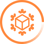 LAUNCHING BLOCKCHAIN NATIVE IPS