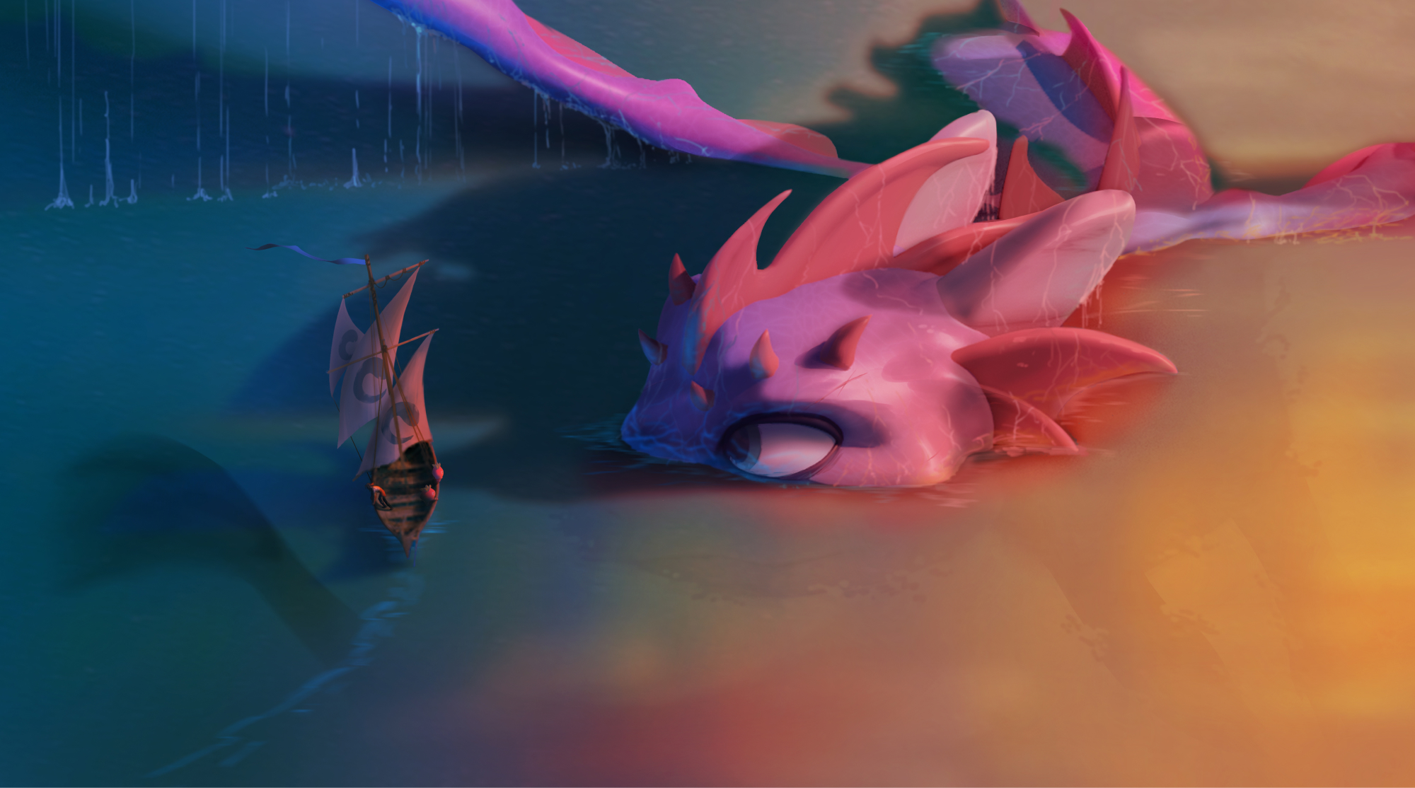 Pixelmon